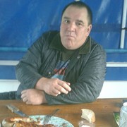  ,   , 58 ,   