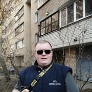 ���������� �����, ���� ������� ����, 27 ���, ������������ ��� ����� � ���������, c�������� ���������