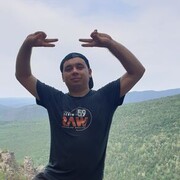 ���������� �������, ���� ������� ������, 29 ���, ������������ ��� ������, ����� � ���������, c�������� ���������, ���������