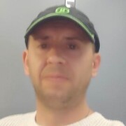  ,   , 45 ,   ,   , c , 