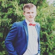 ���������� �������, ������ ������, 22