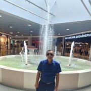  ,   , 45 ,   ,   , c 