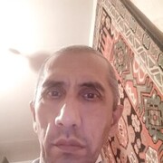  ,   , 57 ,   ,   , c 
