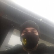 ���������� ����, ���� ������� ���������, 35 ���, ������������ 