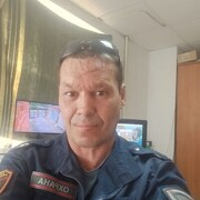 ���������� ��������������, ���� ������� �������, 41 ���, ������������ ��� ������, ����� � ���������, c�������� ���������