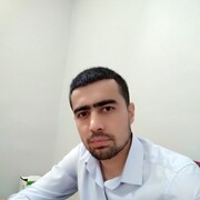  ,  BAXROM, 35