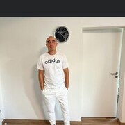  ,  , 33