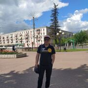 ���������� �����, ���� ������� �������, 52 ����, ������������ ��� ������, ����� � ���������