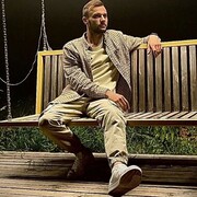 ���������� �����-���������, ���� ������� �����, 31 ���, ������������ ��� c�������� ���������