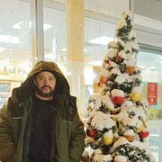 ���������� ������, ���� ������� �������, 46 ���, ������������ ��� ������, ����� � ���������, c�������� ���������