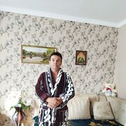  ,   , 55 ,   ,   