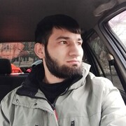  ,  , 29