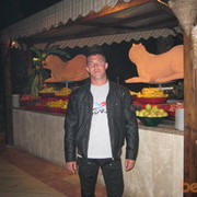   ,   Serg, 42 ,     , c 
