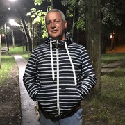  ,   , 58 ,   ,   , c 