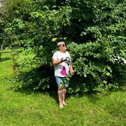  ,   , 47 ,   c 