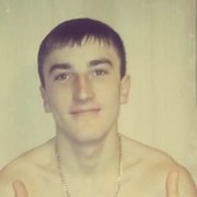 ���������� ������, ���� ������� �����, 34 ����, ������������ ��� ������, ����� � ���������, c�������� ���������