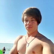  ,   , 19 ,   ,   