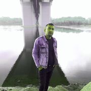  ,    , 36 ,   ,   