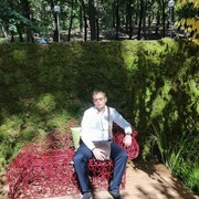 ���������� �������, ���� ������� ����, 34 ����, ������������ ��� ������, ����� � ���������, c�������� ���������, ���������