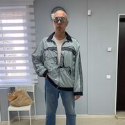  ,   , 54 ,   c 