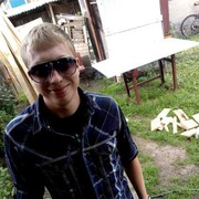 ,   , 34 ,   ,   , c 