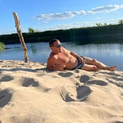 ���������� ������, ���� ������� ����, 32 ����, ������������ ��� ����� � ���������, c�������� ���������