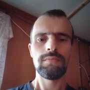  -,   , 40 ,   ,   