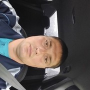  ,  , 37