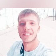   ,  Kliptoman, 25