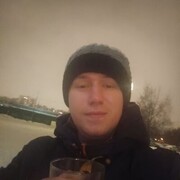 ���������� �������, ���� ������� �����, 33 ����, ������������ ��� ������, ����� � ���������