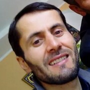  -,   Rus, 45 ,   ,   