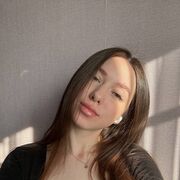 ���������� ������-��-����, ���� ������� ���, 22 ����, ������������ ��� ������, ����� � ���������