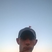 ���������� �����, ���� ������� �����, 44 ����, ������������ ��� ������, ����� � ���������, c�������� ���������