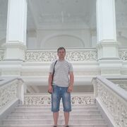  -,   , 49 ,   