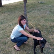  ,   Olga, 44 ,   ,   , c 