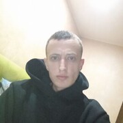  ,   , 36 ,   ,   