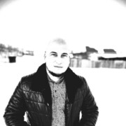 ���������� �������, ���� ������� ��������, 31 ���, ������������ ��� ������, ����� � ���������, c�������� ���������, ���������