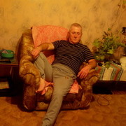  ,   , 56 ,     , c 