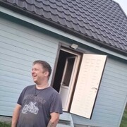 ���������� ������, ���� ������� ���������, 38 ���, ������������ ��� ������, ����� � ���������