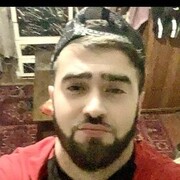  ,   , 34 ,   ,   