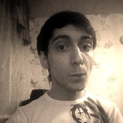 ���������� ����, ���� ������� ������, 33 ����, ������������ ��� ������, ����� � ���������, c�������� ���������