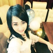 ���������� ������, ���� ������� ���, 42 ����, ������������ ��� ������, ����� � ���������, c�������� ���������