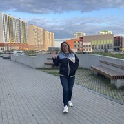 ���������� ������, ���� ������� �����, 36 ���, ������������ ��� ������, ����� � ���������, c�������� ���������