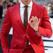  ,   RaxiM, 31 ,   