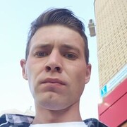  ,   , 31 ,   ,   