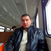  ,   , 58 ,   ,   