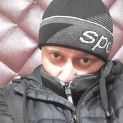 ���������� ������, ���� ������� ������, 47 ���, ������������ ��� ������, ����� � ���������, c�������� ���������