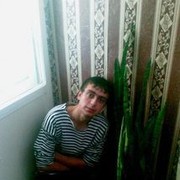 ���������� ����������, ���� ������� ����, 36 ���, ������������ ��� ������, ����� � ���������, c�������� ���������