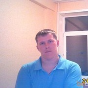  ,   Nikola, 42 ,  