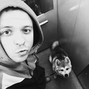 ���������� �������, ���� ������� ���������, 38 ���, ������������ ��� ������, ����� � ���������, c�������� ���������, ���������